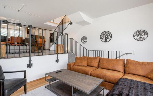 Haus Estelle