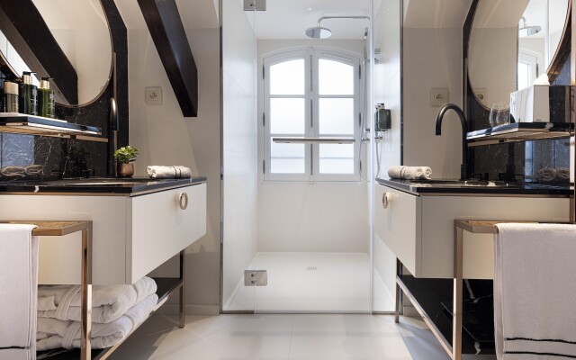 Maison Colbert Member of Meliá Collection