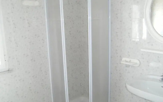 Casa Vacanze Magi - Appartamento Chiesa