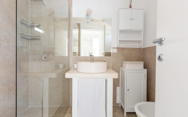 4185 Casa Valle by Barbarhouse