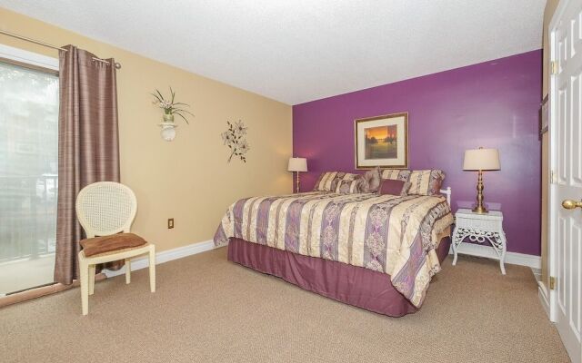 Xanadu Villas #WXA0C4