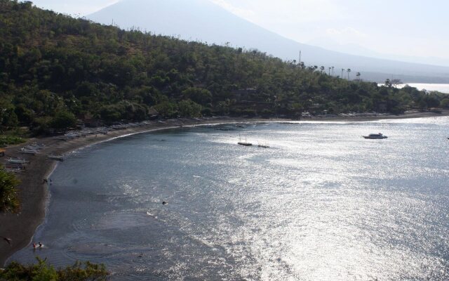 Bali Citra Lestari Cottages