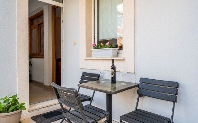 Apartman Jelena