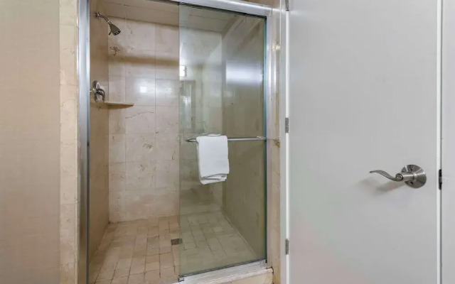 Wyndham Garden Glen Mills Wilmington