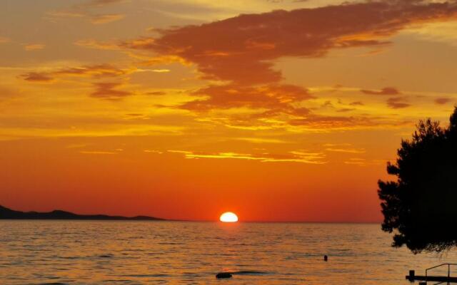 Sea Dream Apartments