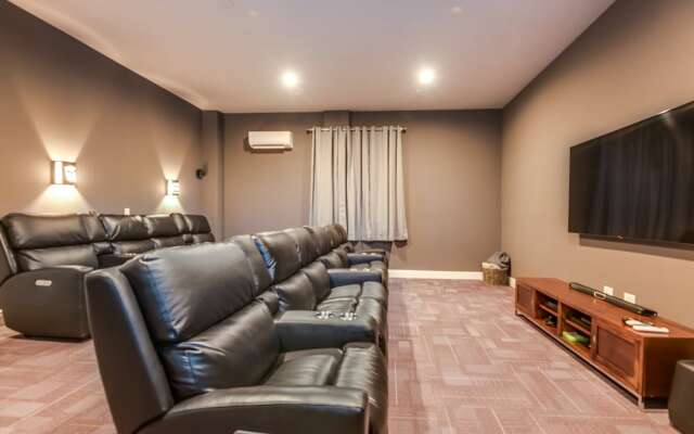 Reunion Resort IHR 4070