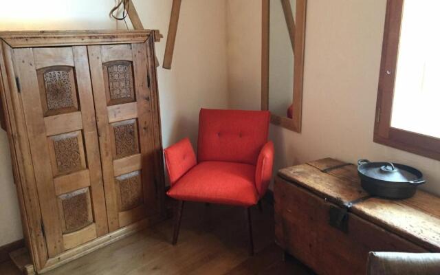 Chalet Valloire, 6 pièces, 12 personnes - FR-1-263-360