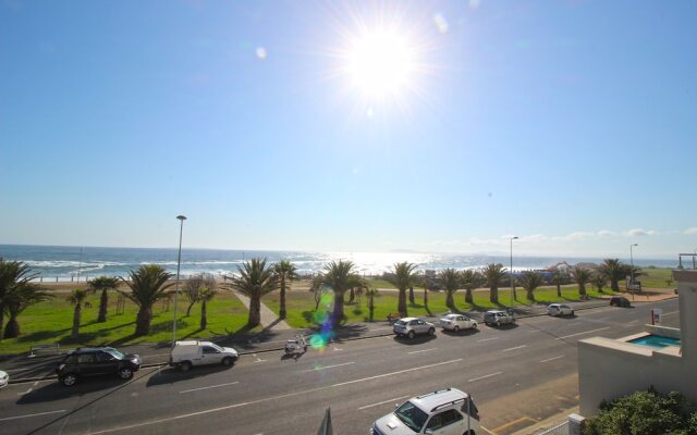 Vredenhof 7 - Adults Only