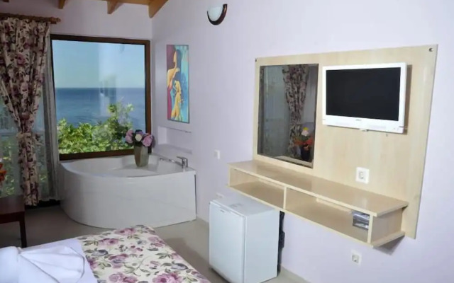Hotel Mola