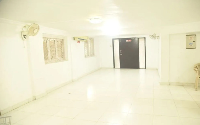 Marble Palace Guest House KOLKATA