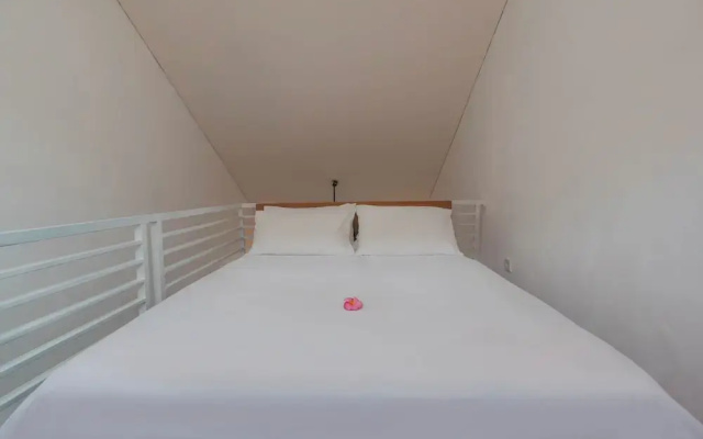 Elbe Homestay