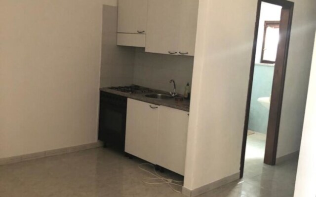 Localita Maiorca Residence Colle Maiorca - Fbu-maio02