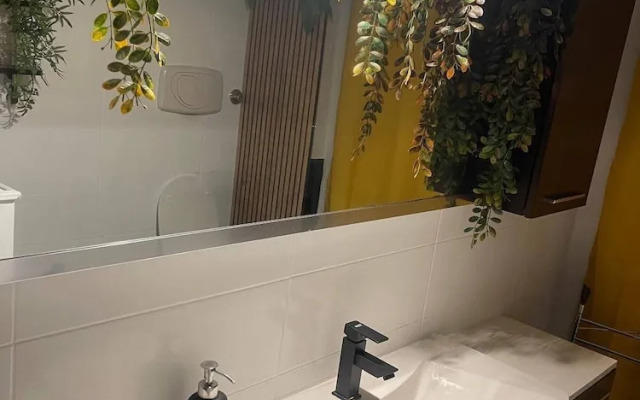 Le Suite Del Lungomare Catania