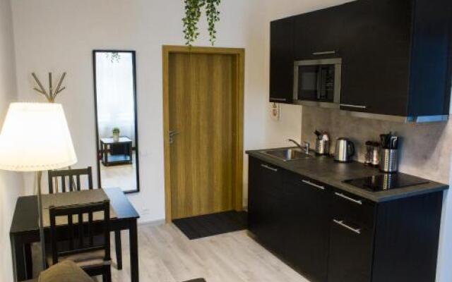 Brother House Kaunas