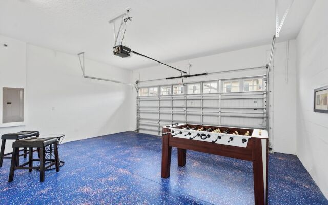 1475RF - The Retreat at ChampionsGate