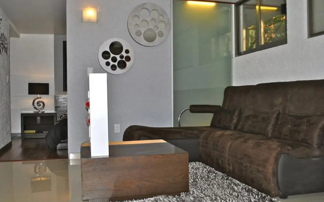 Business Suites SG