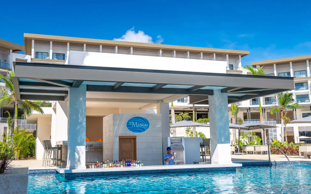 Hyatt Zilara Cap Cana ‐ Adults Only ‐ All Inclusive