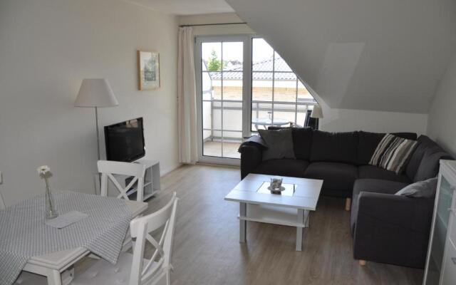 Haus Antonie