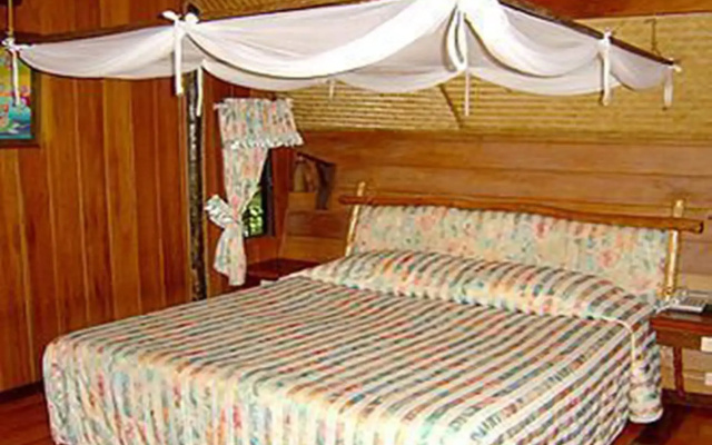 Banpu Koh Chang