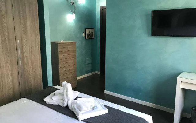 B&B Roma