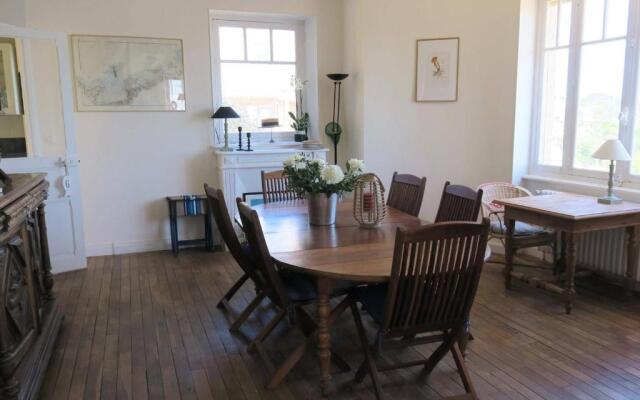 Maison Perros-Guirec, 6 pièces, 8 personnes - FR-1-368-246