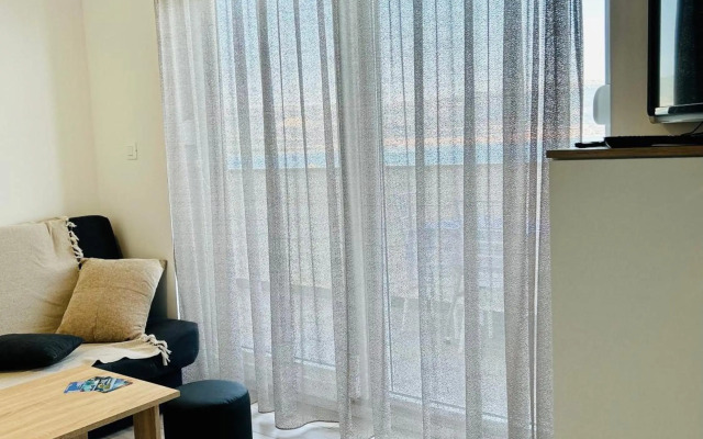 Vila Rovci Apartman 2