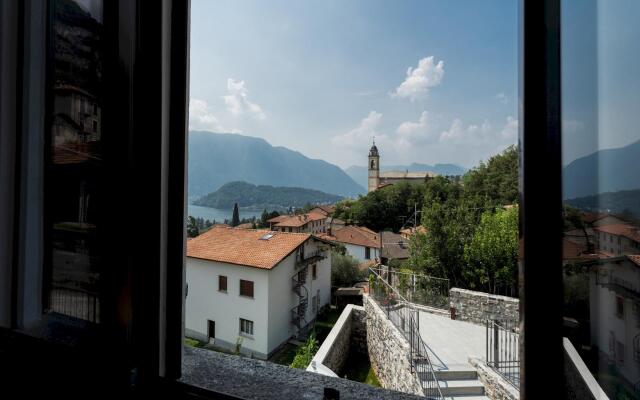 Co-m341-mner1at - Castravalva Residence