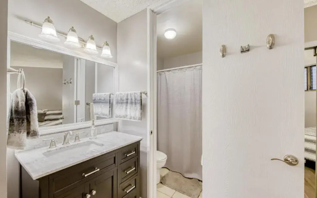 Kauhale Makai - Maui Condo & Home