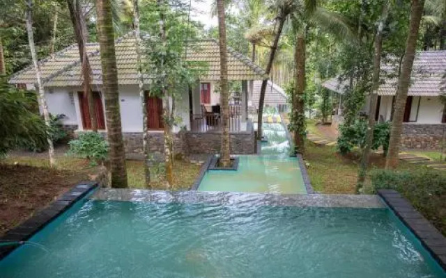 Century Village Resort