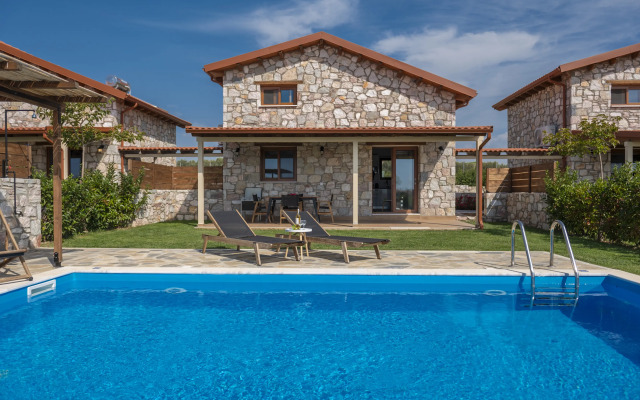 Esperanza Villas
