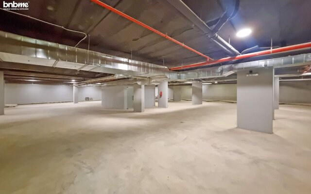 bnbmehomes- 3BR near Kingdom Arena- 21