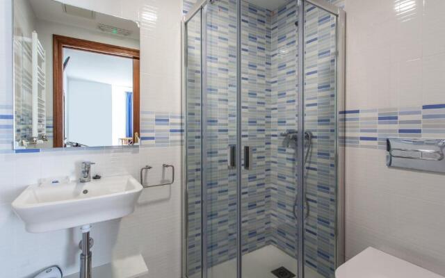 Hostel O Castelo