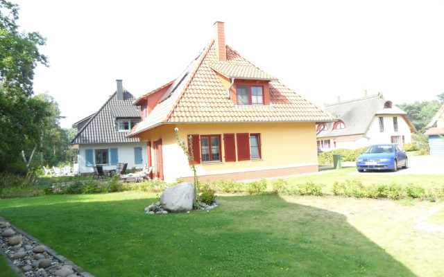 Zum-Luetten-Leuchtturm