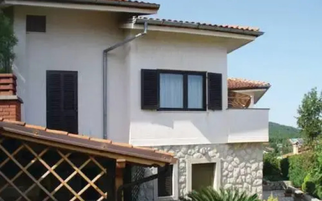 Apartment ulica Kamelija I