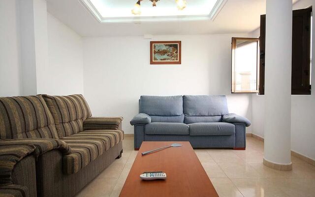 House in Carnota 101514 - RNU 65445