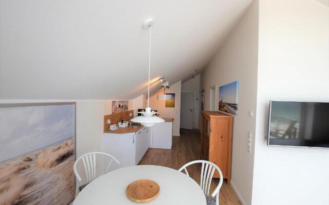 Meeresblick-Strandkorb-Haus-3-WE-46