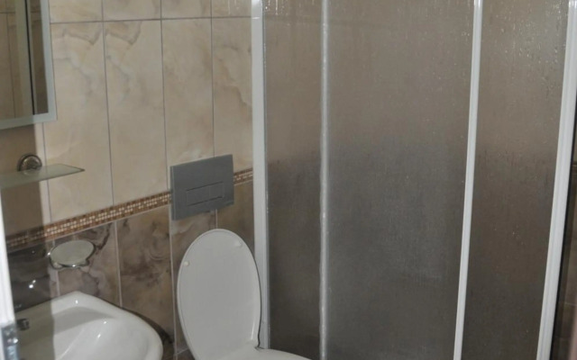 Tolay Hotel