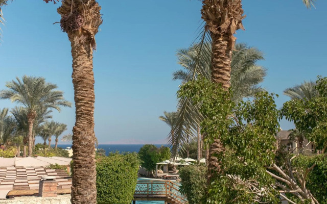 The Grand Hotel Sharm el Sheikh - All Inclusive