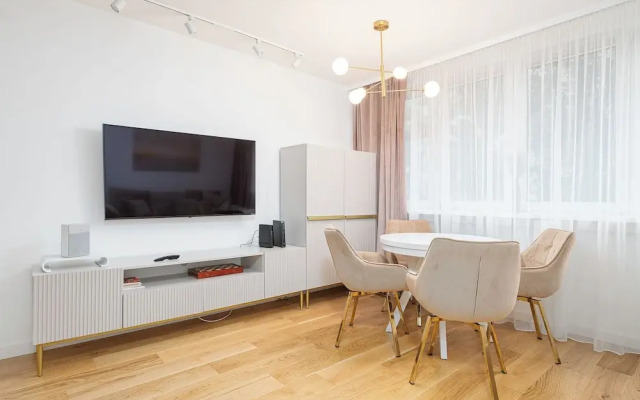 RentPlanet - Studio Bagno