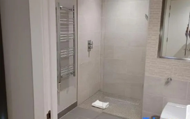 Grays Inn by Q Apartments