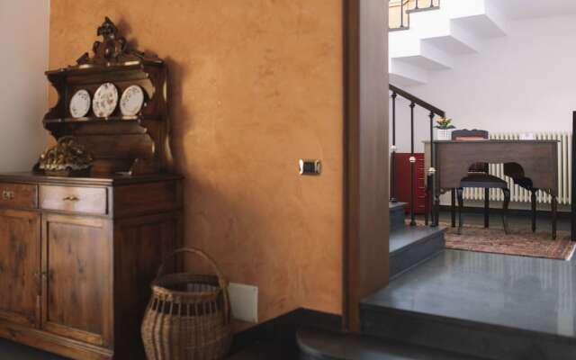 La Villa Resort Charme & Relax