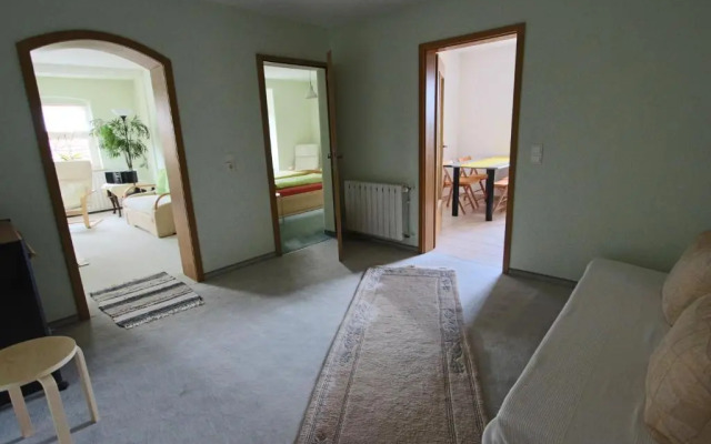 Hotel Nordic Spreewald