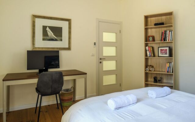 Coastline Family Triplex by Sea N' Rent
