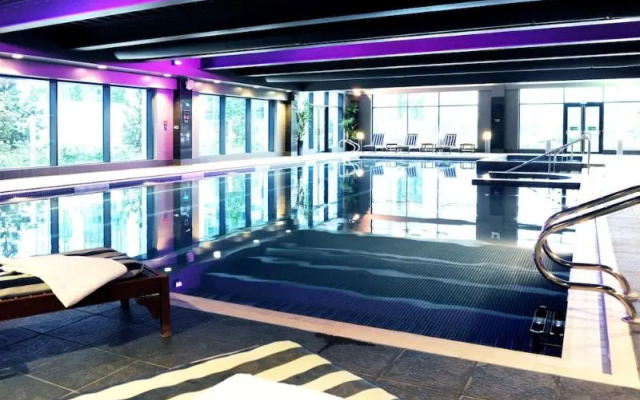 Village Hotel London Watford