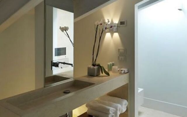 C-Rooms