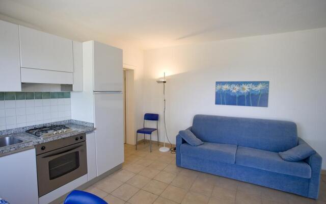 Appartamenti Vista Mare