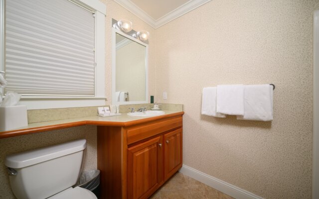 Stoweflake Mountain Resort & Spa