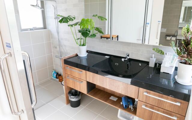 Onnason vacation rental G