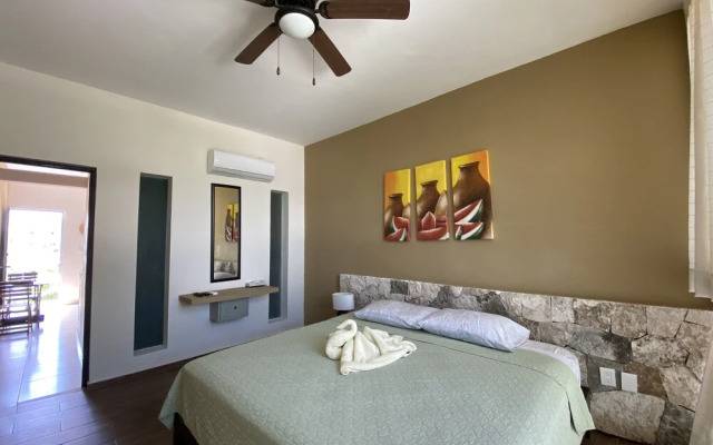 Aura Studios