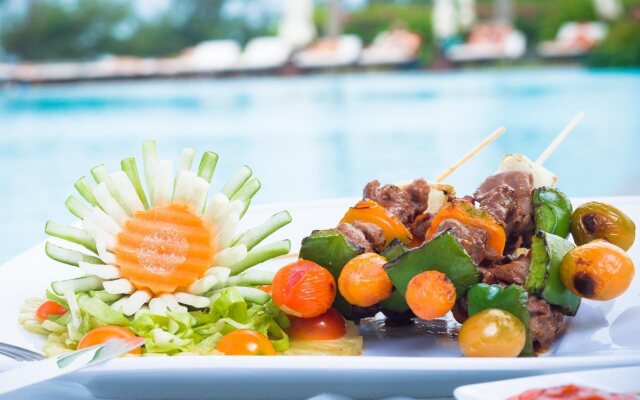 Muine Bay Resort
